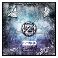 Clarity (Delux Edition) (2 Discs) | Zedd - thumbnail