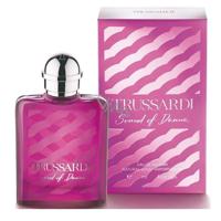 Trussardi Sound Of Donna Edp Edp 100 Ml