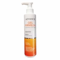 Advancis Firming Gel Caffeine and Menthol 200ml