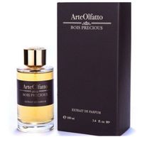 Arteolfatto Bois Precious (U) Extrait De Parfum 100Ml