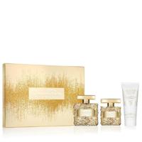 Oscar De La Renta Bella Essence (W) Set Edp 100Ml + Edp 30Ml + Bl 100Ml