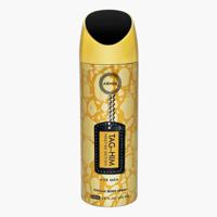 ARMAF Tag-Him Prestige Edition Body Spray for Men - 200 ml