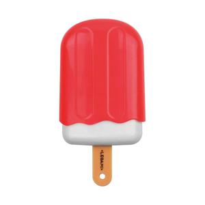 Legami Portable Mini Ice Pop Fan