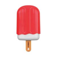 Legami Portable Mini Ice Pop Fan - thumbnail