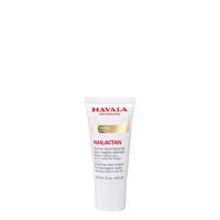 Mavala Nailactan Nourishing Nail Cream 15ml