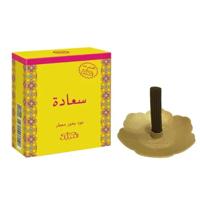 Nabeel Sa'Ada Incense Stick 50G