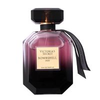 Victoria's Secret Bombshell Oud (W) Edp 50ml (UAE Delivery Only)