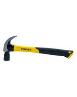 Stanley Claw Hammer Glass 16Oz