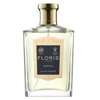 Floris Santal (M) EDT 100ml (UAE Delivery Only)