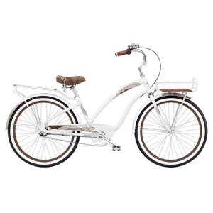 Electra Women's Bike Koa 3I 26"