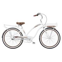 Electra Women's Bike Koa 3I 26" - thumbnail