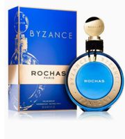 Rochas Byzance Gold Women Edp 90ML