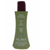 Neuma Reneu Condition (U) 75Ml Shampoo