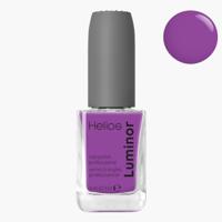 Helios Luminor Nail Polish - 15 ml