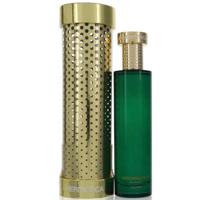 Hermetica Patchoulight (U) Edp 100Ml