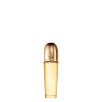 Guerlain Orchidée Impériale Imperial Oil 30ml Guerlain Orchidée Impériale Imperial Oil 30ml
