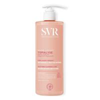 SVR Topialyse Cleansing Balm For Dry and Atopic Skin 400ml