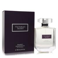 Victoria's Secret Basic Instinct (W) Eau de Parfum 100ml