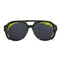 Pit Viper Exciters The Cosmos Polarized Sunglasses - thumbnail