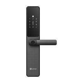 Ezviz DL05 Smart Fingerprint Lock