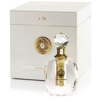 Tiziana Terenzi Luna Star Attar Collection Cas Attar (U) Perfume Extract 13Ml