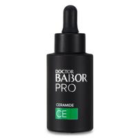 Babor Doctor Pro Ceramide Concentrate For Women 1oz Skin Serum