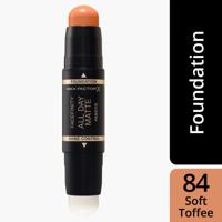 Max Factor Facefinity All Day Matte Foundation Stick - 11 gms