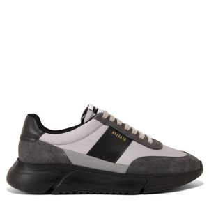 Genesis Vintage Runner sneakers
