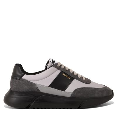 Genesis Vintage Runner sneakers