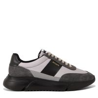 Genesis Vintage Runner sneakers - thumbnail