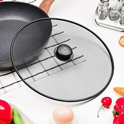 Tools Best Quality Tools Cooking Utensils 1PC Lightinthebox