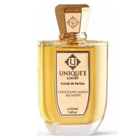 Unique'E Luxury Chocolate Makes Me Happy (U) Extrait De Parfum 100Ml