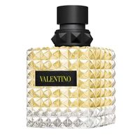 Valentino Donna Born In Roma Yellow Dream (W) Edp 100ml (UAE Delivery Only)