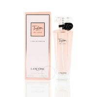 Lancome Tresor in Love EDP 75 ML(UAE Delivery Only)
