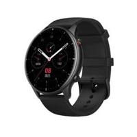 Amazfit GTR 2 Smartwatch, Sports Edition