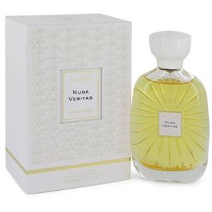 Atelier Des Ors Nuda Veritas (U) Edp 100Ml