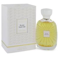 Atelier Des Ors Nuda Veritas (U) Edp 100Ml