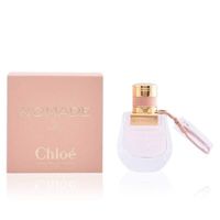 Chloe Nomade Eau De Parfum For Women, 75 Ml