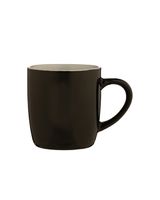 Price & Kensington Mug 330ML Black