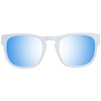 Gant White Men Sunglasses - GA-1036981