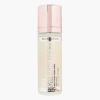 Makeup Revolution IRL All Day Filter Fixing Spray - 95 ml