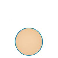 ArtDeco Sun Protection Wet&Dry Powder Compact Foundation Refill SPF50 90 Light Sand 9.5g - thumbnail