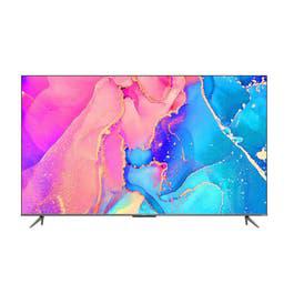 TCL 65" 65C635 4K QLED Google TV