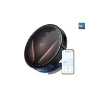 Eufy RoboVac G20 Hybrid 2-in-1 Vacuum and Mop Robotic Vacuum Cleaner, T2258K11 (EUF-T2258K11)