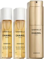 Chanel Gabrielle Essence Twist And Spray (W) Edp 3X20Ml