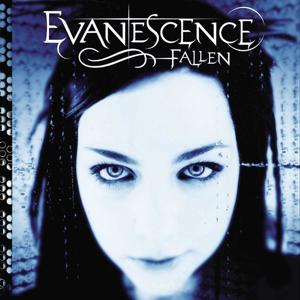 Fallen | Evanescence