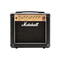 Marshall DSL1CR 1 Watt 1x8" Tube Combo Amp