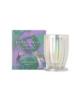 Peppermint Grove 370g Persimmon & Lily Large Candle Peppermint Grove 370g Persimmon & Lily Large Candle