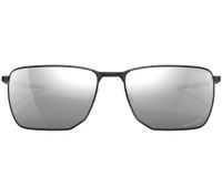 Oakley Ejector Sunglasses-OO4142-0158 139 - BSOO16671 Oakley Ejector Sunglasses-OO4142-0158 139 - BSOO16671
