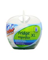 Croc Odor Fridge Deodorizer Xl